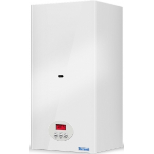 Газовый котел Thermona THERM 14 LN  