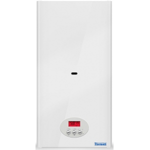 Газовый котел Thermona THERM 14 LN  