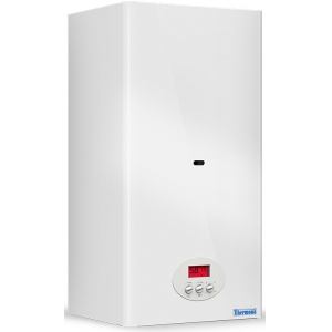 Газовый котел Thermona THERM 14 LN  