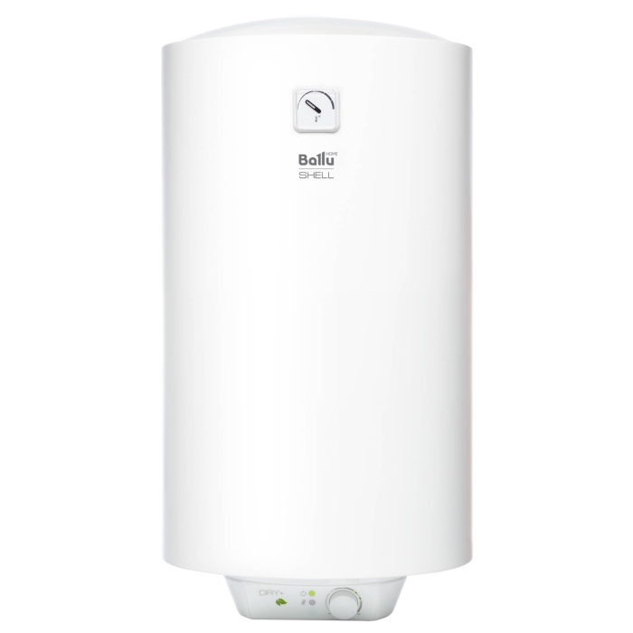 Водонагреватель Ballu BWH/S 100 Shell  