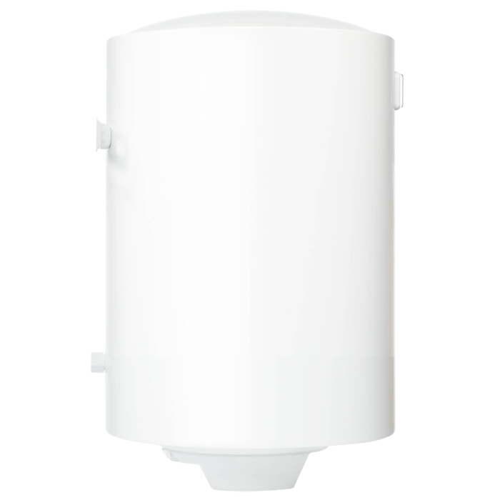 Водонагреватель Ballu BWH/S 100 Shell  