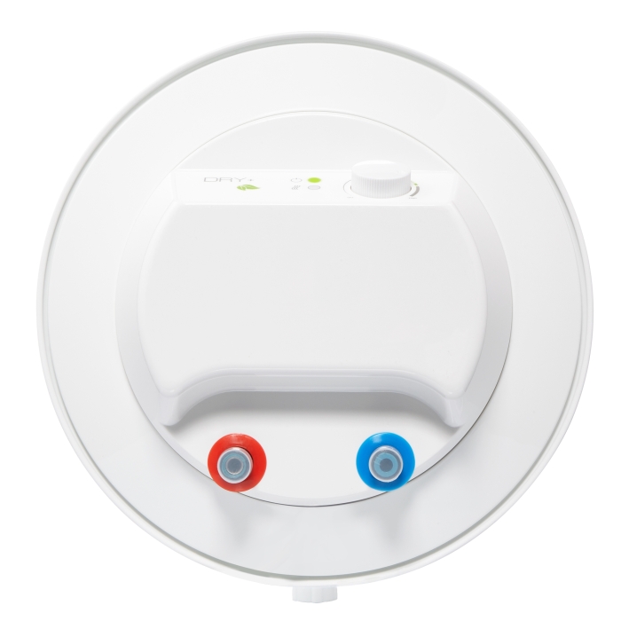 Водонагреватель Ballu BWH/S 100 Shell  