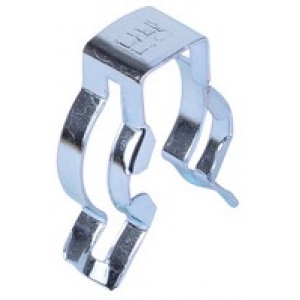 Kiturami Зажим трубки (КО)