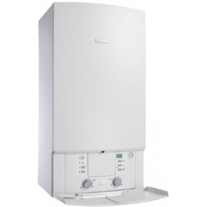 Конденсационный котёл Bosch Condens 7000 W ZWBR 35-3 A  