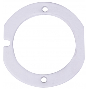 Kiturami Уплотнительная прокладка горелки (модели KSG 50/70, KRM 70, KSO 50/70)