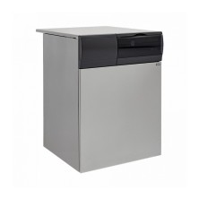 Бойлер косвенного нагрева Baxi SLIM UB 80