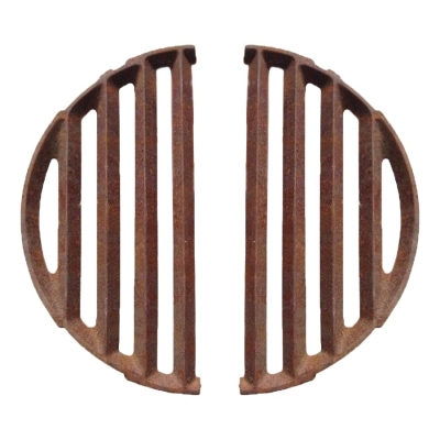 Kiturami Колосник (модели KRM 30)