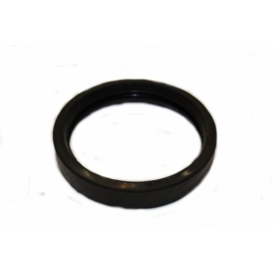Buderus Кольцо Quattro DN 125 (7747204841)  