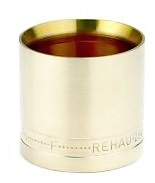 Rehau SL-Надвижная гильза 16