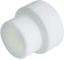 Kalde Муфта переходная DN 90x63