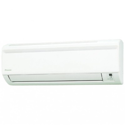 Daikin ATYN25L/ARYN25L
