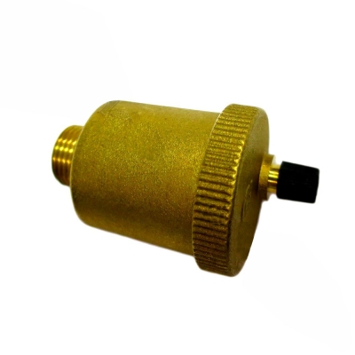 Kiturami Воздухоотводчик (TA с пласт. т/о ГВС ,W5000)