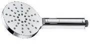 Лейка для душа Wasser Zimmer ZM-245A
