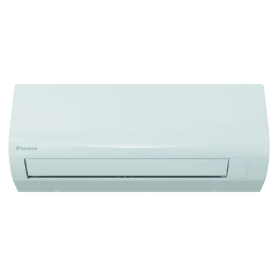 Daikin FTXF50A/RXF50B