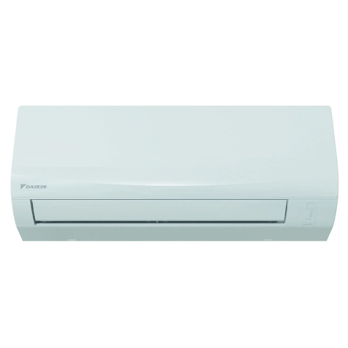 Daikin FTXF50A/RXF50B  