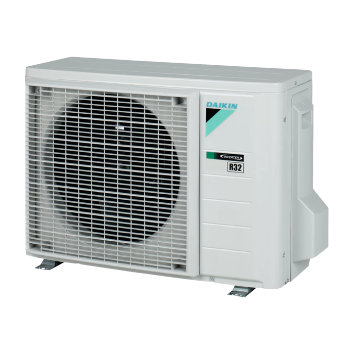 Daikin FTXF50A/RXF50B  