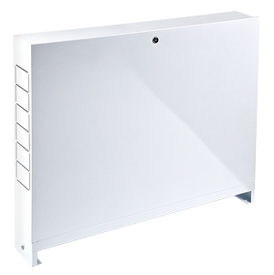 Valtec Шкаф коллекторный ШРН3 (651-691/704/120)