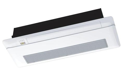 General Climate GC-G36/1CAN1  