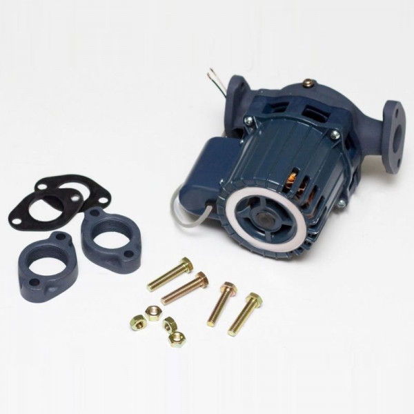 Насос Kiturami циркуляционный KP-171-P E31E100006  