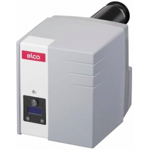 Дизельная горелка Elco VL 1.95 KN  