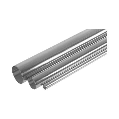 Kan-therm Труба из нержавеющей стали 15x1,0  