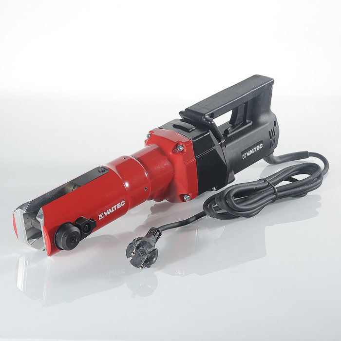 Valtec VT.572111.P02 ПОДАРОК 02. Пресс-инструмент электрический Power-Press SЕ  