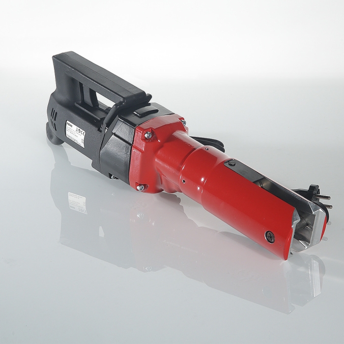 Valtec VT.572111.P02 ПОДАРОК 02. Пресс-инструмент электрический Power-Press SЕ  