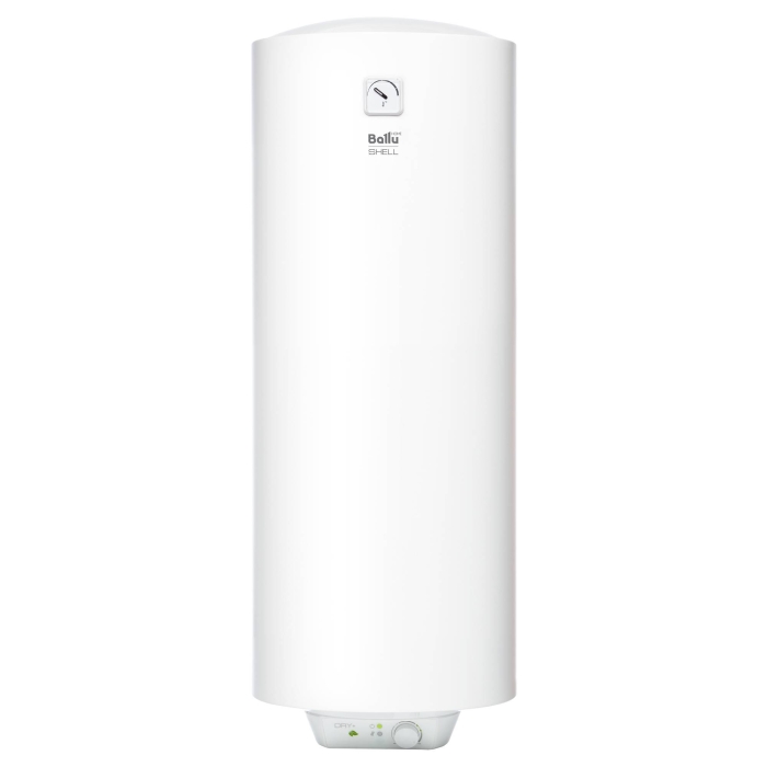 Водонагреватель Ballu BWH/S 150 Shell  