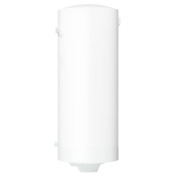 Водонагреватель Ballu BWH/S 150 Shell  