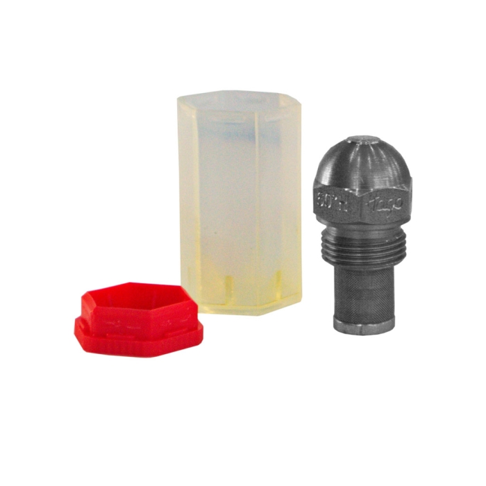 Kiturami Форсунка (для котлов KSO 70, KRM 70) S181100017  