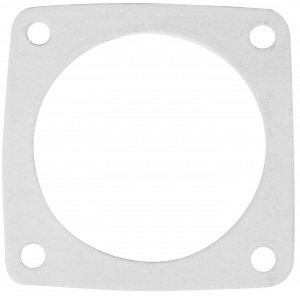 Kiturami Прокладка (Горелка) (модели KSG 300/400)