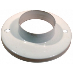 Kiturami Крышка (модели KSO 50/70)