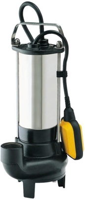 Дренажный насос Espa Drainex 100M