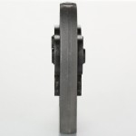 Valtec Насадка VALTEC 35мм V-профиль, для пресс-инструмента электр.