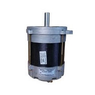 Kiturami Электродвигатель E9140PBL (KRP-20 old)