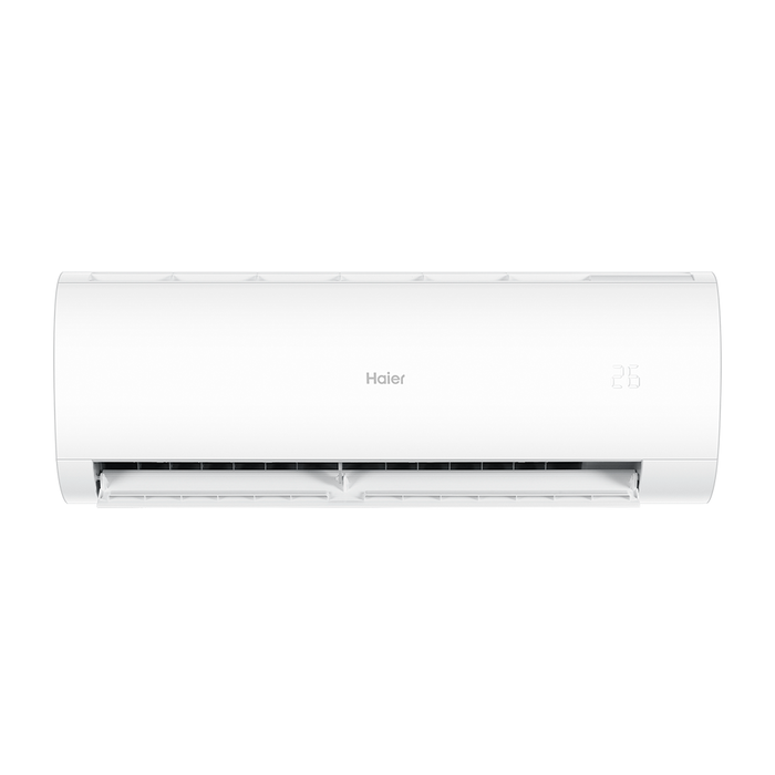 Haier HSU-07HPL03/R3 (-30C)  