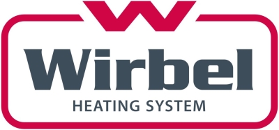 Wirbel Автоматика горелки газ/дизель для EСO-CK/CKB и CK-Plus/CKB-Plus