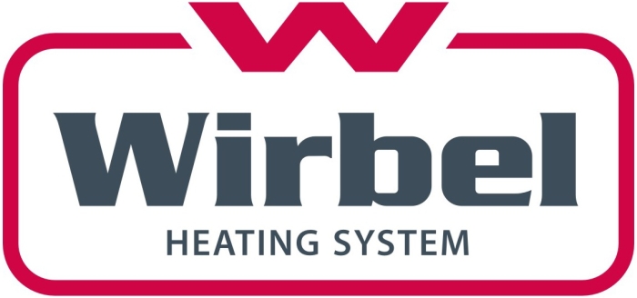 Wirbel Автоматика горелки газ/дизель для EСO-CK/CKB и CK-Plus/CKB-Plus  
