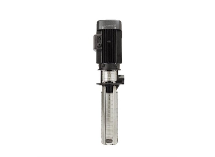 Скважинный насос Grundfos MTR 3-13/13 A-W-A-HUUV  
