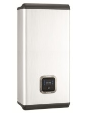 Электрический водонагреватель Ariston ABS VLS INOX QH 100