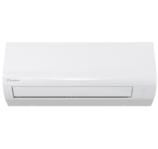 Daikin FTXF25C/RXF25C/-40
