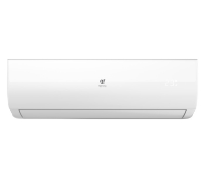 Royal Clima RC-G39HN