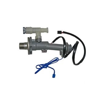 Kiturami Воздухоотводчик (TA)