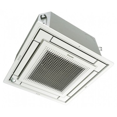 Daikin FXZQ32A