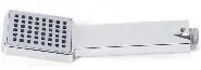 Лейка для душа Do.Korona DK-531