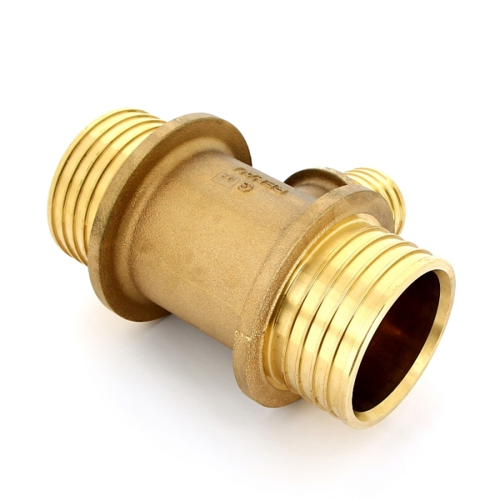 Rehau Тройник с уменьшенным бок. проходом SDR 11, 90-40-90  