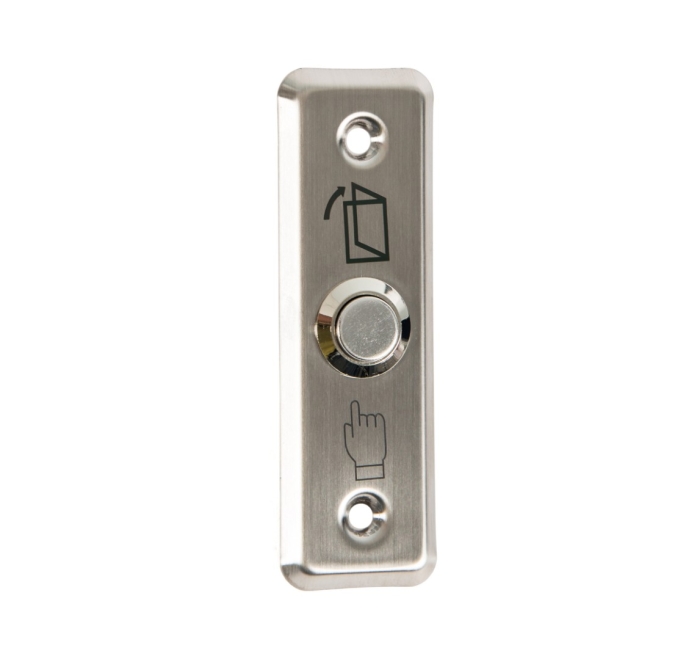 Кнопка выхода SPRUT Exit Button-81M  