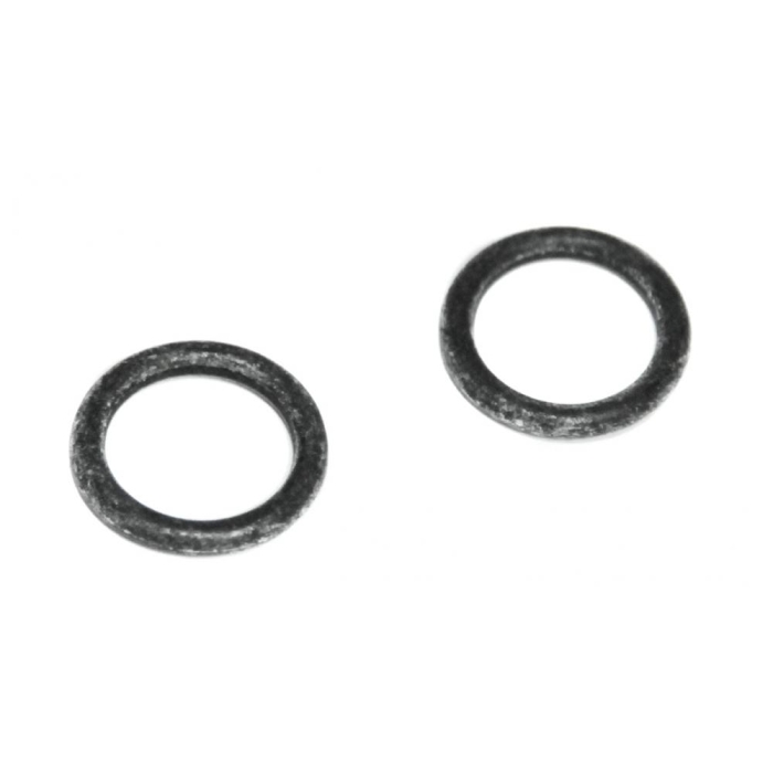   Baxi Уплотнение кольцевое 13,94х2,62  