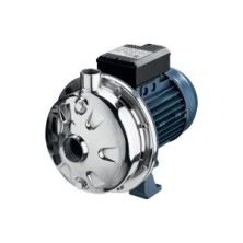 Насос центробежный одноступенчатый Ebara CDXM/A 120/07 1х230 В 0,55 кВт (1625090000)