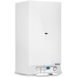 Газовый котел Thermona THERM PRO 14 X.A  